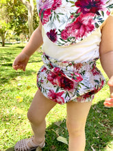 Load image into Gallery viewer, Belle Bloomers