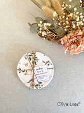 Load image into Gallery viewer, Reusable Nursing Pads