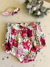 Load image into Gallery viewer, Belle Bloomers