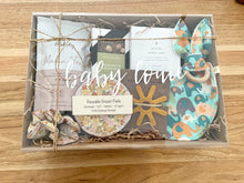 Load image into Gallery viewer, Large Gift Box