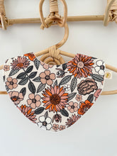 Load image into Gallery viewer, Eloise - Handmade Bib