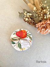 Load image into Gallery viewer, Reusable Nursing Pads