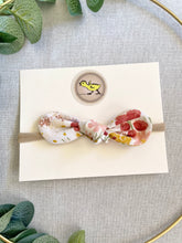 Load image into Gallery viewer, Spring Floral - Headband