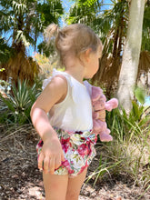 Load image into Gallery viewer, Belle Bloomers