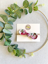 Load image into Gallery viewer, Belle - Headband