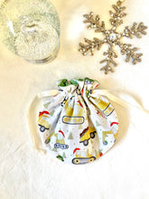 Load image into Gallery viewer, Construction - Gift Bag