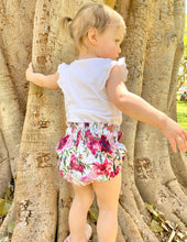 Load image into Gallery viewer, Belle Bloomers