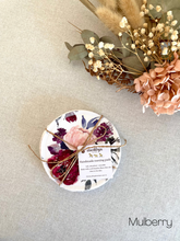 Load image into Gallery viewer, Reusable Nursing Pads