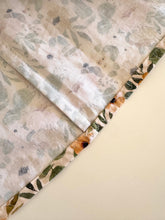 Load image into Gallery viewer, Pink Blossom - Seaside Dress
