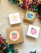 Load image into Gallery viewer, Crayons
