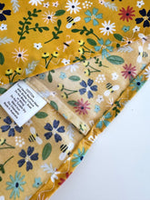 Load image into Gallery viewer, Bee Blossom - Seaside Dress
