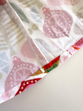 Load image into Gallery viewer, Christmas - Seaside Dress
