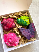 Load image into Gallery viewer, Crayons
