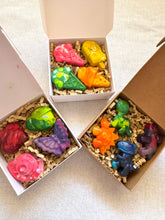Load image into Gallery viewer, Crayons
