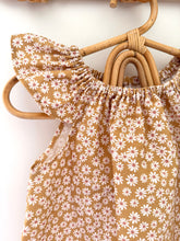 Load image into Gallery viewer, Daisy - Seaside Dress
