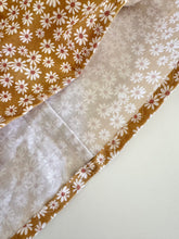 Load image into Gallery viewer, Daisy - Seaside Dress
