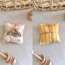 Load image into Gallery viewer, Bean Bags
