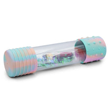 Load image into Gallery viewer, DIY Calm Down Sensory Bottle
