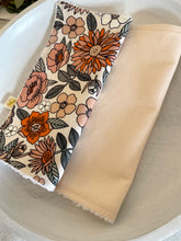 Load image into Gallery viewer, Eloise - Wash cloth set
