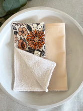 Load image into Gallery viewer, Eloise - Wash cloth set
