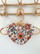 Load image into Gallery viewer, Eloise - Handmade Bib
