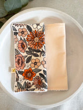 Load image into Gallery viewer, Eloise - Wash cloth set
